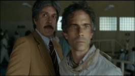 Every Minute Counts (HIndi) - Season 01 Episode 10